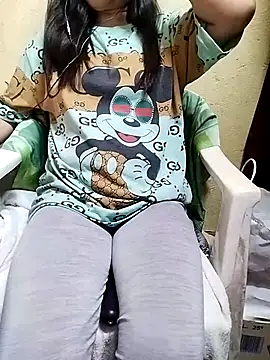 DelightDorothy34 online show from 01-31-26, 10:30