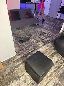 Victoria14  online show from 01-09-26, 02:25