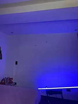 Victoria14  online show from 02-01-26, 02:10