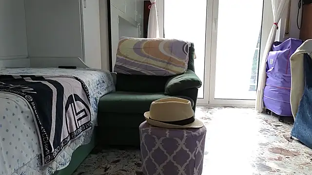 Dharmarexh online show from 11-08-25, 01:00