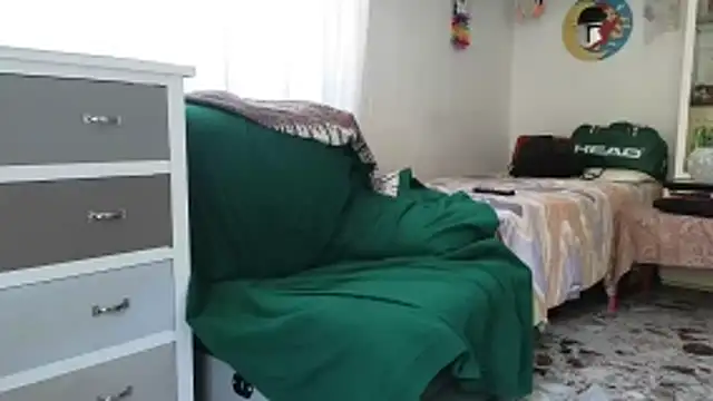 Dharmarexh online show from 02-24-26, 08:12