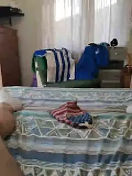 Snapshot of Dharmare@xh chatting on 06-18-26, 01:48 Dharmarexh online show from 06-18-26, 01:48