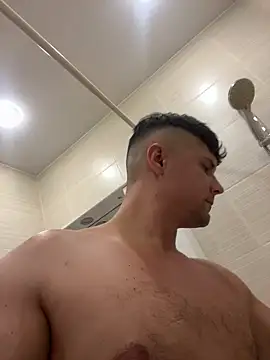 Rus adventure7 online show from 03-22-25, 06:25