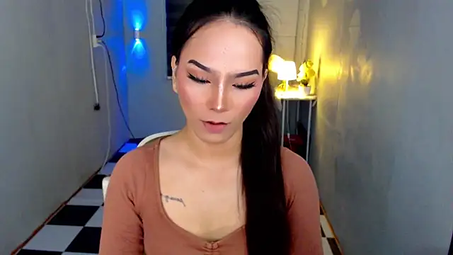 urnaughtydolly69 online show from 05-16-26, 11:53