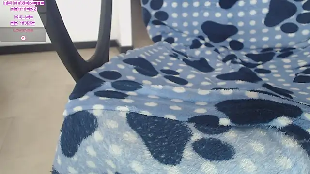 kevintyler69 online show from 09-09-25, 01:43