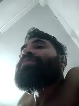 Dogol1990 online show from 10-06-25, 08:06