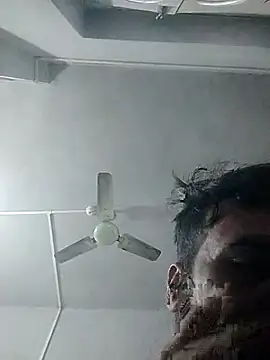 Dogol1990 online show from 10-09-25, 07:28