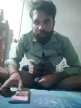 Dogol1990 online show from 10-15-25, 11:43