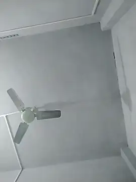 Dogol1990 online show from 10-21-25, 06:19