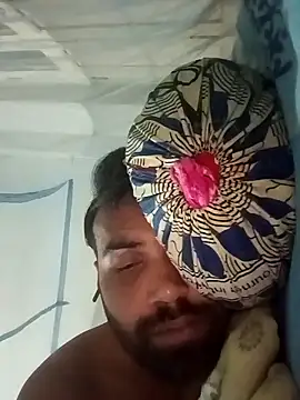 Dogol1990 online show from 11-12-25, 08:30