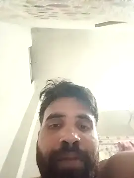 Dogol1990 online show from 11-23-25, 11:32