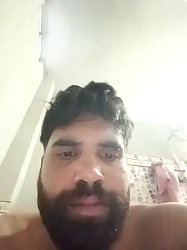 Dogol1990 online show from 12-03-25, 04:53