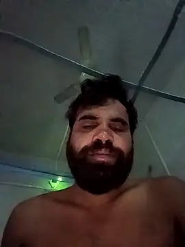 Dogol1990 online show from 12-19-25, 02:51