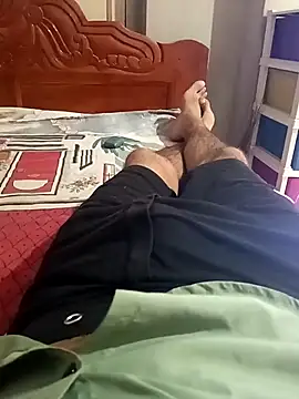 Dogol1990 online show from 03-22-26, 08:51