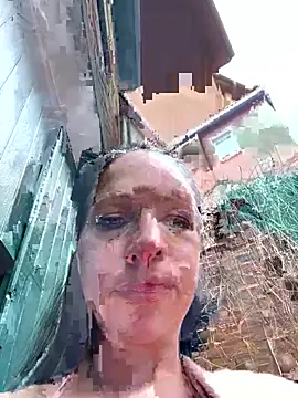 Viola Beck online show from 01-09-25, 12:41