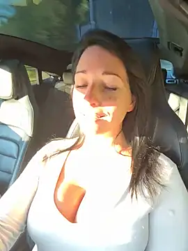 Viola Beck online show from 10-02-25, 06:42