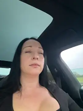 Viola Beck online show from 12-03-25, 07:16