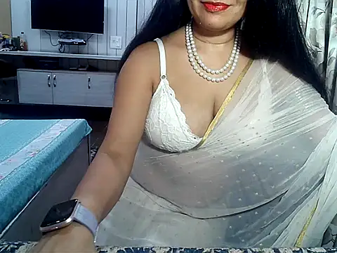 yourradhika online show from 12-29-24, 06:27