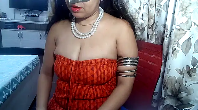 yourradhika online show from 02-07-25, 06:24