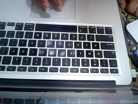 yourradhika online show from 03-12-25, 06:00