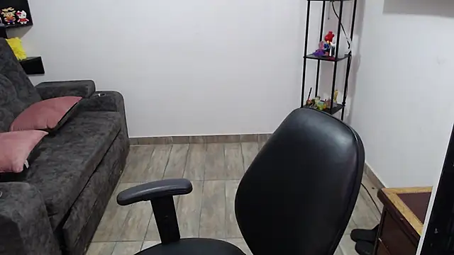Piahorny  online show from 01-08-25, 08:07