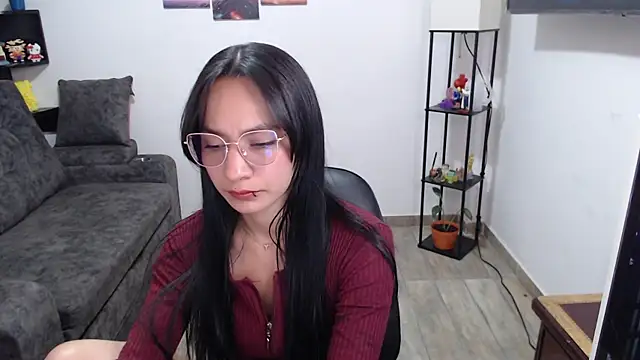 Piahorny  online show from 01-09-25, 08:11