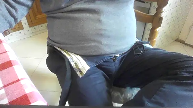 polloiw online show from 10-14-25, 11:55