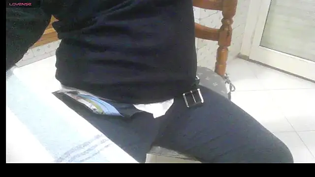 polloiw online show from 02-12-26, 02:45