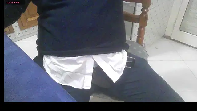 polloiw online show from 03-04-26, 12:11