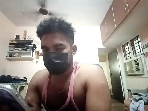 luckyloki online show from 02-20-25, 08:50