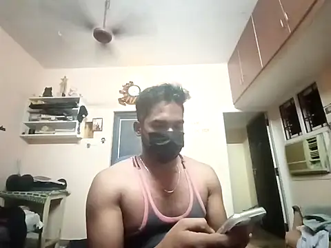 luckyloki online show from 02-20-25, 03:52