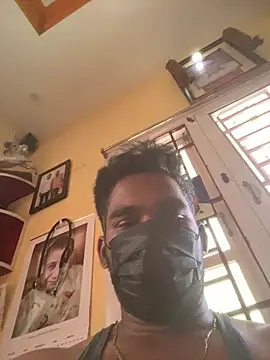 luckyloki online show from 02-23-25, 09:44