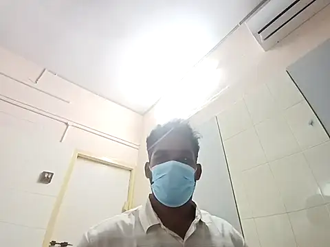 luckyloki online show from 02-26-25, 06:04