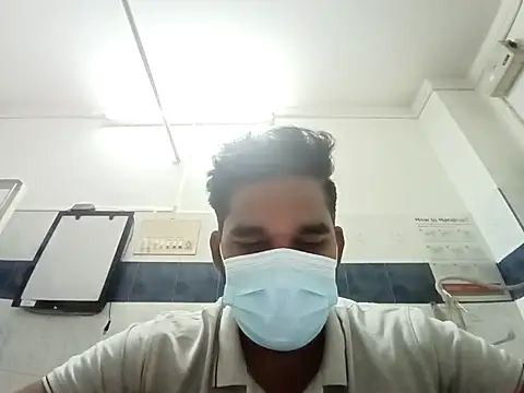 luckyloki online show from 01-17-26, 05:05