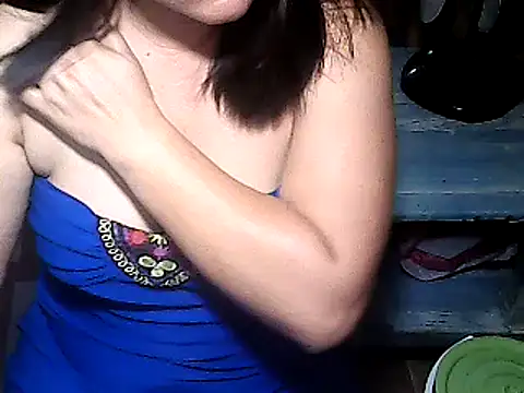 lovely4all101 online show from 02-18-25, 10:58