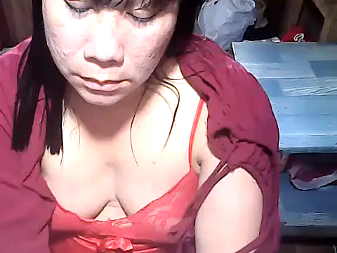 lovely4all101 online show from 03-23-25, 04:49