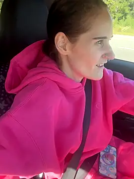 lolabunny9 online show from 10-15-25, 02:28