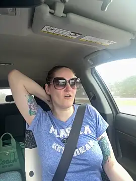 lolabunny9 online show from 02-27-26, 04:51