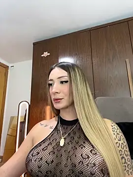 bunny bicht online show from 11-26-25, 03:24