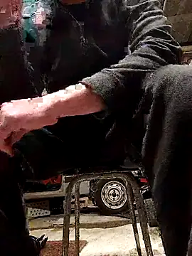 dede29372 online show from 01-12-26, 10:48