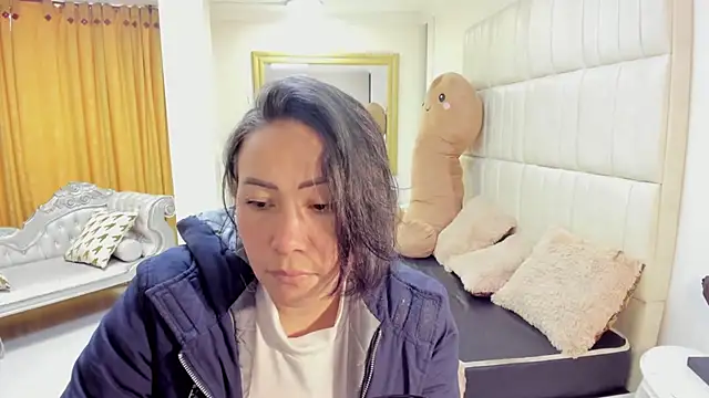 gaby trent online show from 02-24-26, 02:48