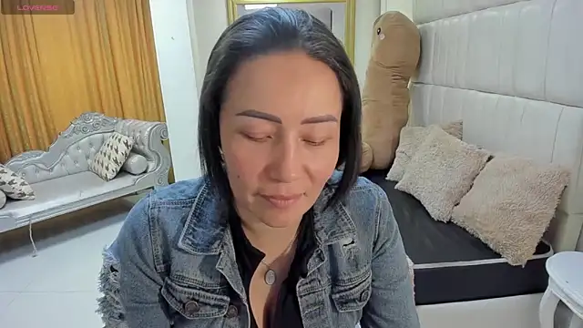 gaby trent online show from 03-05-26, 03:08