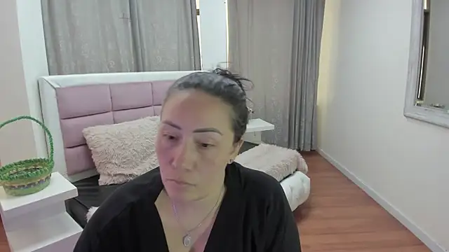 gaby trent online show from 05-16-26, 05:12