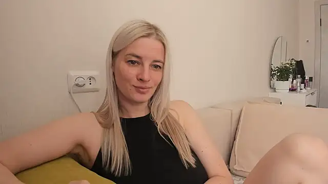 HILT ON online show from 09-23-25, 03:31