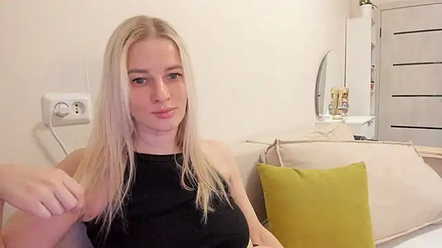 HILT ON online show from 10-29-25, 03:20