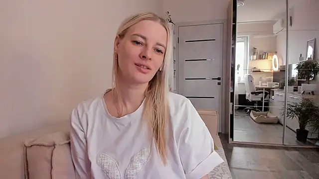 HILT ON online show from 11-04-25, 04:55