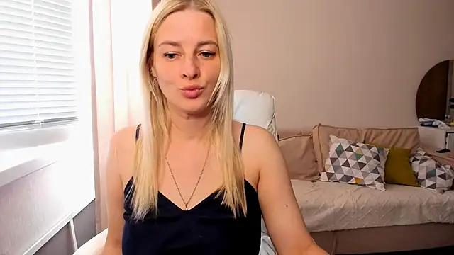 HILT ON online show from 06-10-26, 09:41
