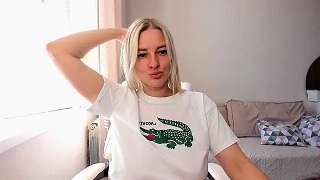 HILT ON online show from 07-01-26, 05:20