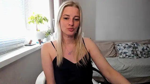 HILT ON online show from 07-03-26, 09:59