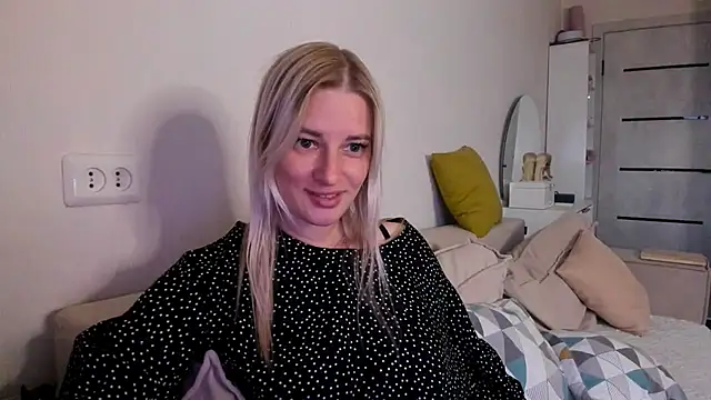 HILT ON online show from 07-24-26, 02:37